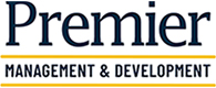 Premier Management and Development